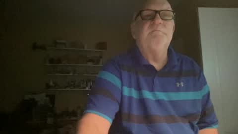 ALAN online show from January 5, 11:26 am