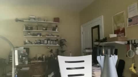 ALAN online show from January 22, 4:02 pm