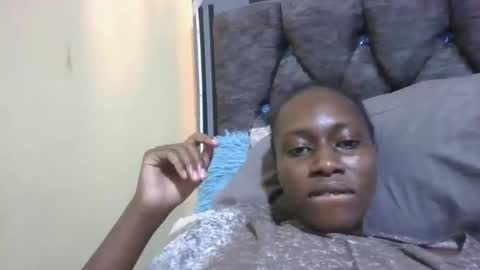 Nikita online show from November 7, 11:56 am