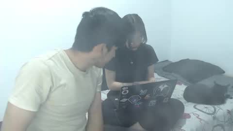 curselovers28 online show from September 18, 3:43 am