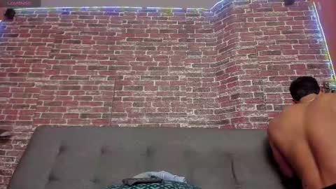 Curt online show from February 26, 10:58 pm