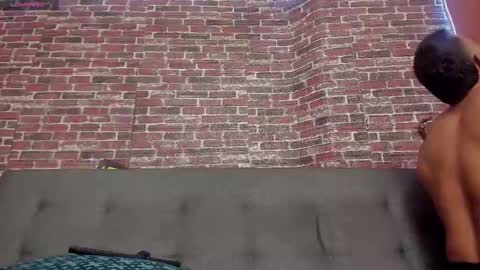 Curt online show from February 21, 4:18 am