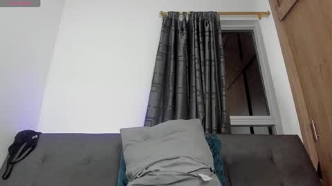 Curt online show from September 11, 4:47 am