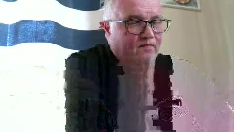 Snapshot of curtus14 chatting on October 16, 2:17 pm curtus14 online show from October 16, 2:17 pm