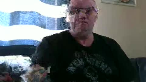 Snapshot of curtus14 chatting on September 28, 7:28 am curtus14 online show from September 28, 7:28 am