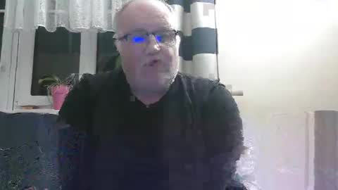 Snapshot of curtus14 chatting on February 13, 10:11 pm curtus14 online show from February 13, 10:11 pm