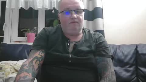 Snapshot of curtus14 chatting on January 29, 9:50 pm curtus14 online show from January 29, 9:50 pm