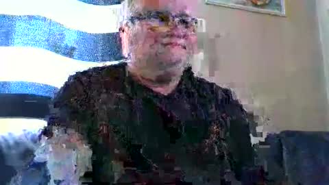 Snapshot of curtus14 chatting on September 20, 7:22 am curtus14 online show from September 20, 7:22 am