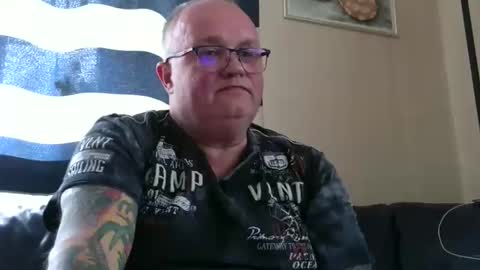 Snapshot of curtus14 chatting on September 26, 1:08 pm curtus14 online show from September 26, 1:08 pm