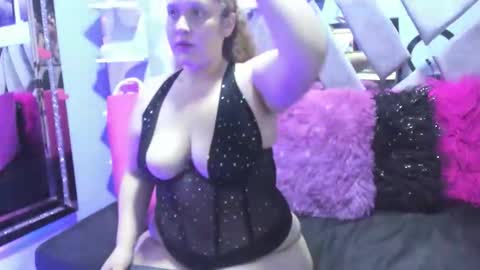 CurvaDorada online show from February 16, 7:23 pm