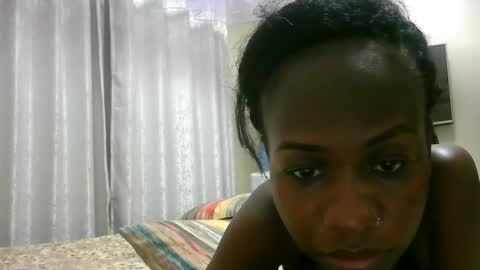 curvtha online show from January 9, 10:15 pm