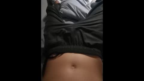 curvy24777 online show from November 23, 5:55 pm