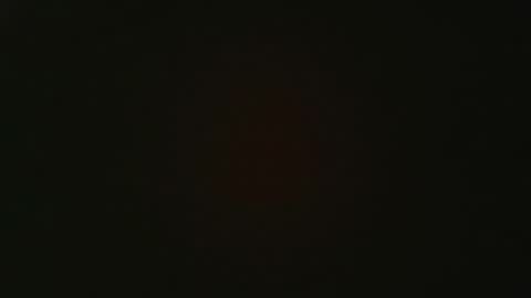 curvy520819 online show from November 1, 12:04 pm