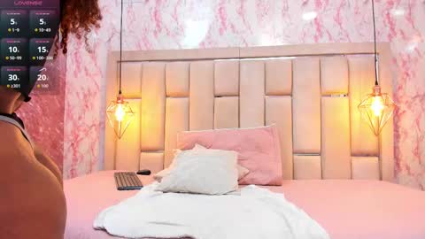 Alyanna  online show from September 18, 11:58 am