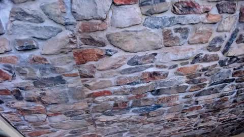 Alyanna  online show from December 16, 12:33 pm