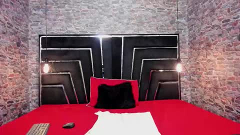 Alyanna  online show from October 3, 12:02 pm