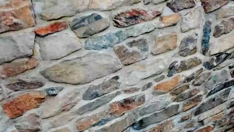 Alyanna  online show from December 18, 12:22 pm