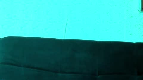 curvy_and_petite11_aws online show from October 9, 10:48 pm