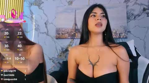 curvy_and_petite23_aws online show from February 13, 10:57 pm