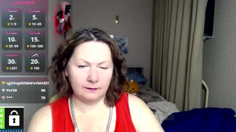 Snapshot of curvy_girlz chatting on October 20, 5:18 pm curvy_girlz online show from October 20, 5:18 pm