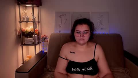 Jane  online show from January 28, 3:04 am