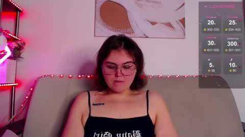 Jane  online show from December 19, 5:36 am