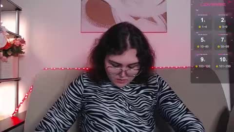 Jane  online show from February 18, 4:23 am