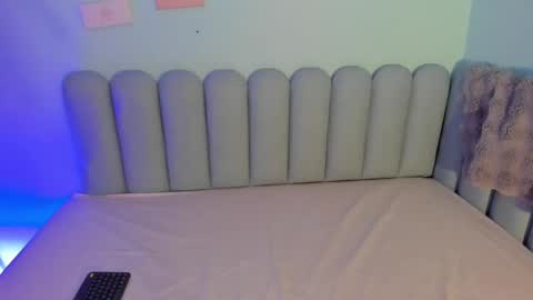 Rosie online show from September 13, 11:34 am