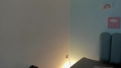 Rosie online show from January 11, 11:38 am