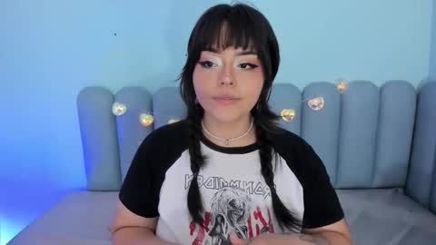 Rosie online show from December 20, 11:50 am