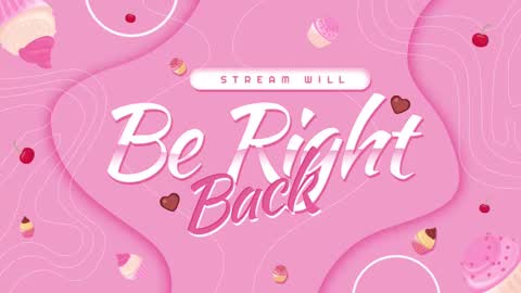 Rosie online show from February 26, 2:27 pm