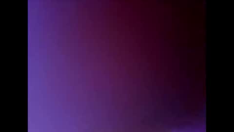 Snapshot of curvyandthic chatting on October 27, 6:13 am Curvyandthic online show from October 27, 6:13 am
