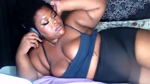 Cline  online show from October 6, 3:13 am