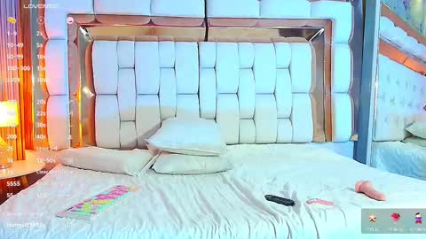 Michel  online show from February 18, 5:53 am