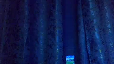 curvycharm8 online show from July 19, 8:44 pm
