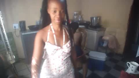 curvypear76x online show from September 22, 8:18 am