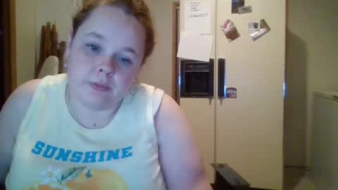 dahlia -kim online show from November 16, 3:30 am