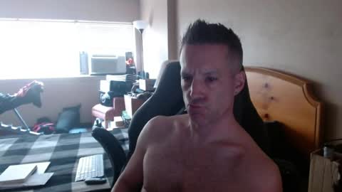 cusesummer_315 online show from June 19, 4:24 pm