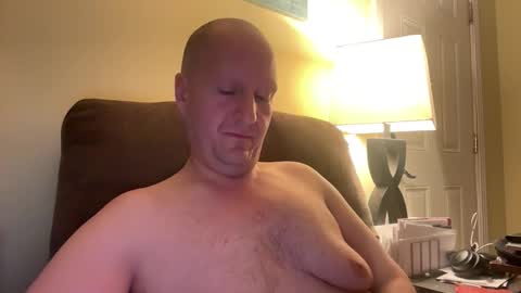 cushiontopushin online show from March 15, 11:02 am