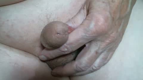 BI SMOOTH MATURE  SUB online show from December 13, 2:05 pm