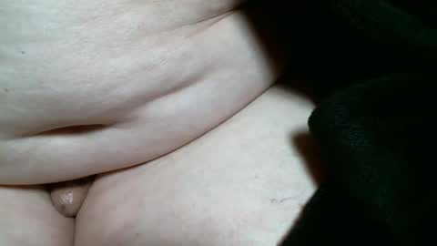 BI SMOOTH MATURE  SUB online show from October 31, 1:44 pm