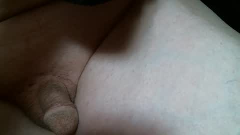 BI SMOOTH MATURE  SUB online show from May 17, 1:09 pm