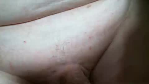 BI SMOOTH MATURE  SUB online show from January 20, 1:42 pm