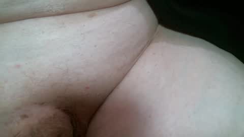 BI SMOOTH MATURE  SUB online show from February 12, 2:09 pm