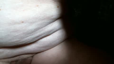 BI SMOOTH MATURE  SUB online show from September 29, 12:37 pm