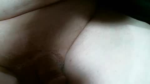 BI SMOOTH MATURE  SUB online show from January 8, 2:12 pm