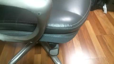 BI SMOOTH MATURE  SUB online show from January 16, 2:04 pm