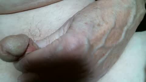 BI SMOOTH MATURE  SUB online show from February 8, 2:49 pm