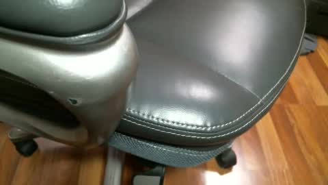 BI SMOOTH MATURE  SUB online show from September 20, 1:25 pm