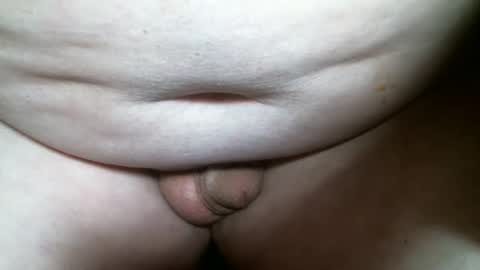 BI SMOOTH MATURE  SUB online show from December 10, 3:22 pm